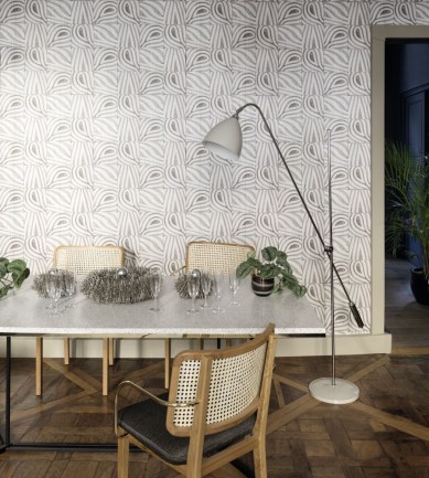 Paisley Home - Elitis tapéták teljes választéka