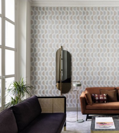 Paisley Home - Elitis tapéták teljes választéka