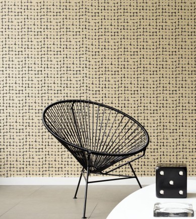 Elitis Caprera RM65318 tapéta - Paisley Home