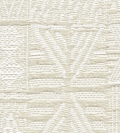 Elitis Nairobi RM65415 tapéta - Paisley Home