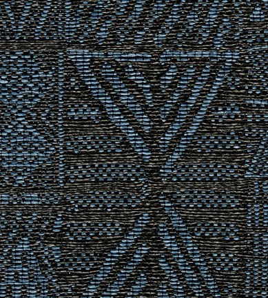 Elitis Nairobi RM65448 tapéta - Paisley Home