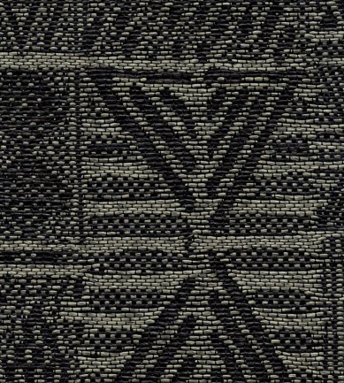 Elitis Nairobi RM65489 tapéta - Paisley Home