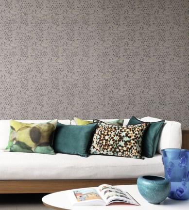 Elitis Tobago RM65584 tapéta - Paisley Home