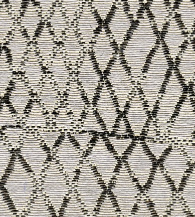Elitis Tobago RM65584 tapéta - Paisley Home