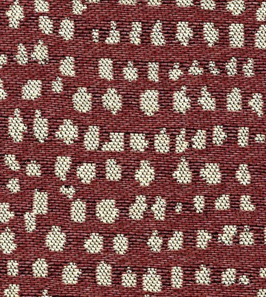 Elitis Culte RM65638 tapéta - Paisley Home