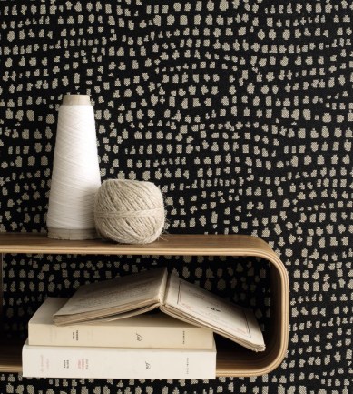 Elitis Culte RM65680 tapéta - Paisley Home
