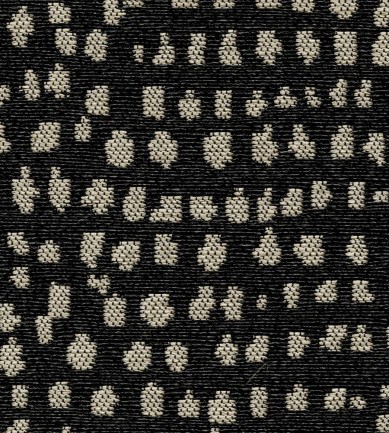 Elitis Culte RM65680 tapéta - Paisley Home