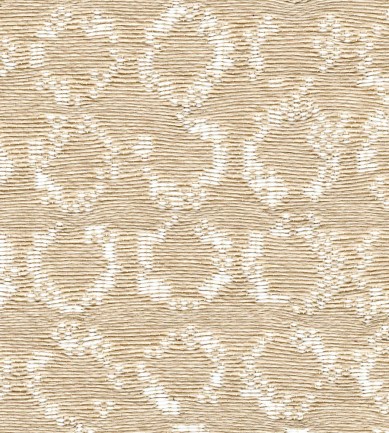 Elitis Cabugao RM65719 tapéta - Paisley Home