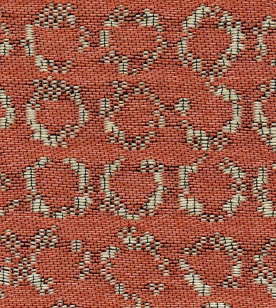 Elitis Cabugao RM65730 tapéta - Paisley Home