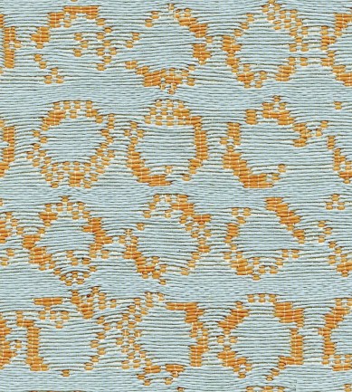 Elitis Cabugao RM65764 tapéta - Paisley Home