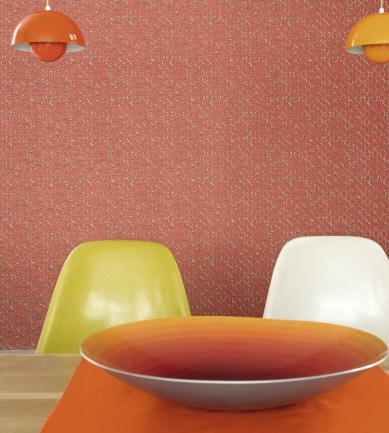 Elitis Cabugao RM65780 tapéta - Paisley Home