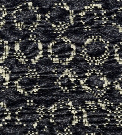 Elitis Cabugao RM65780 tapéta - Paisley Home