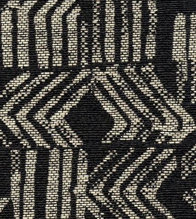 Elitis Tanger RM65880 tapéta - Paisley Home