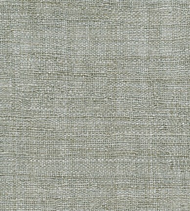 Elitis Madagascar Metal VP60201 tapéta - Paisley Home