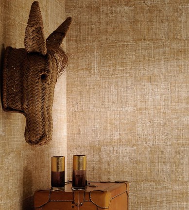 Elitis Raffia VP60102 tapéta - Paisley Home