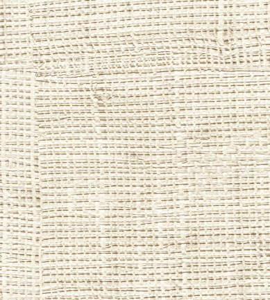 Elitis Raffia VP60102 tapéta - Paisley Home