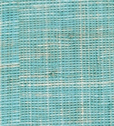 Elitis Raffia VP60140 tapéta - Paisley Home