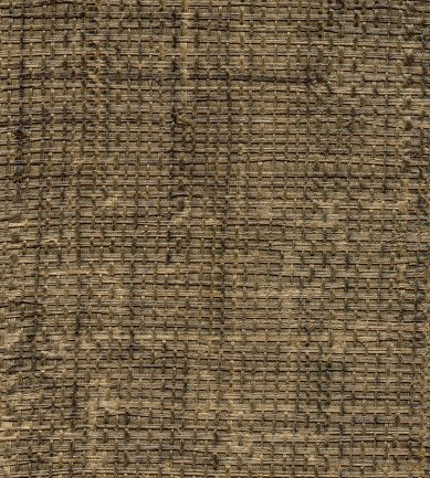 Elitis Raffia VP60171 tapéta - Paisley Home