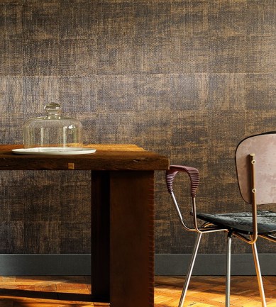 Elitis Raffia VP60178 tapéta - Paisley Home