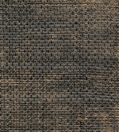 Elitis Raffia VP60180 tapéta - Paisley Home