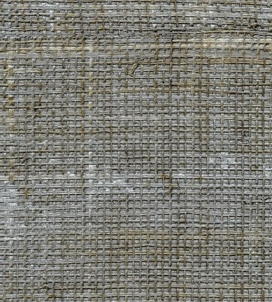 Elitis Raffia VP60192 tapéta - Paisley Home