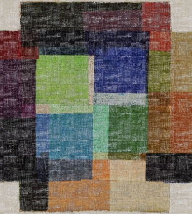 Elitis Untitled VP60501 tapéta - Paisley Home