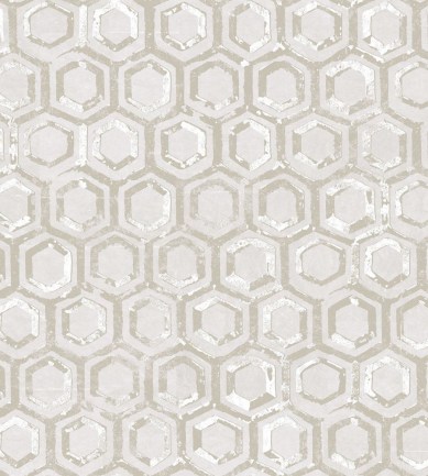 Elitis Revivals RM25201 tapéta