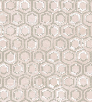 Elitis Revivals RM25204 tapéta