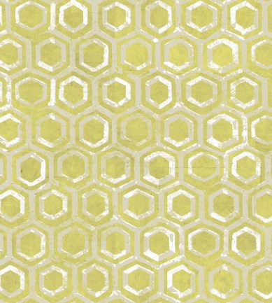 Elitis Revivals RM25205 tapéta