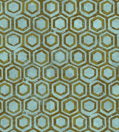 Elitis Revivals RM25206 tapéta