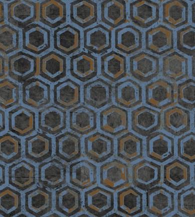 Elitis Revivals RM25212 tapéta