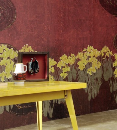 Paisley Home - Elitis tapéták teljes választéka