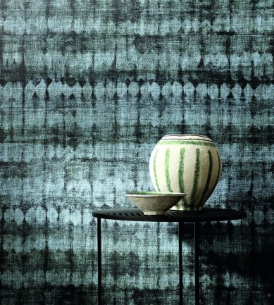 Elitis Canzoni Lontane VP85204 tapéta - Paisley Home