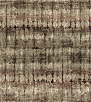 Elitis Canzoni Lontane VP85204 tapéta - Paisley Home