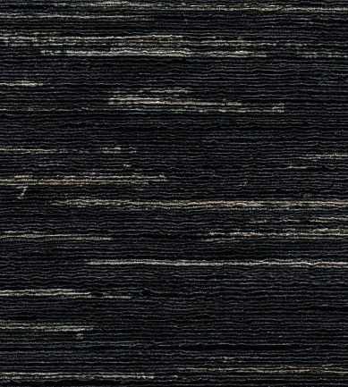 Elitis Indiana VP85112 tapéta - Paisley Home