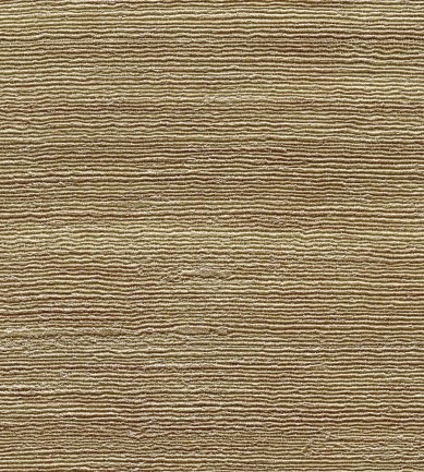 Elitis Seta VP85006 tapéta - Paisley Home