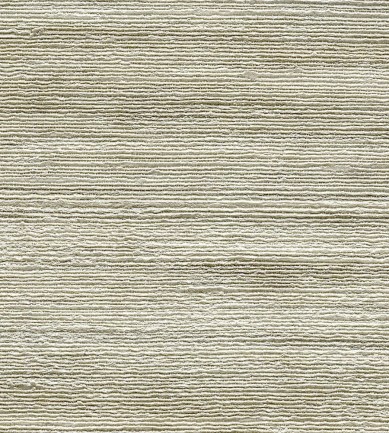 Elitis Seta VP85008 tapéta - Paisley Home