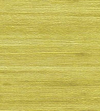 Elitis Seta VP85009 tapéta - Paisley Home