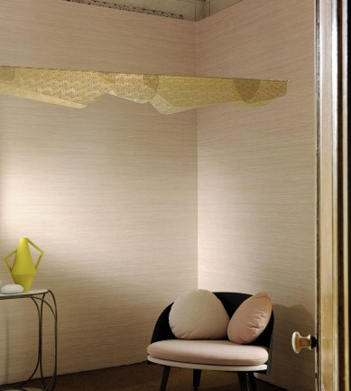 Elitis Seta VP85012 tapéta - Paisley Home