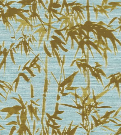 Elitis Terra Promessa VP85403 tapéta - Paisley Home