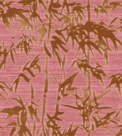 Elitis Terra Promessa VP85405 tapéta - Paisley Home