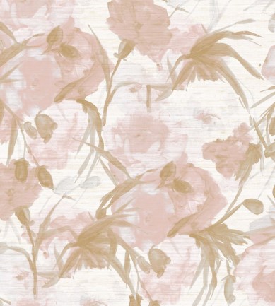 Elitis Una Bella Storia VP85502 tapéta - Paisley Home