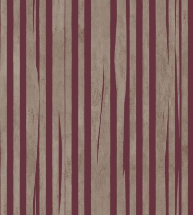 Elitis Fandango TP 230 02 tapéta