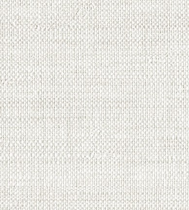 Elitis Zanzibar VP63202 tapéta - Paisley Home