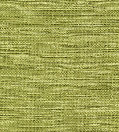 Elitis Zanzibar VP63231 tapéta - Paisley Home