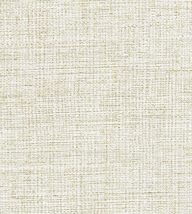Elitis Abaca VP73001 tapéta - Paisley Home