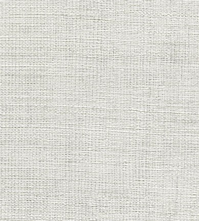 Elitis Abaca VP73002 tapéta - Paisley Home