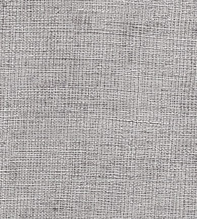 Elitis Abaca VP73004 tapéta - Paisley Home