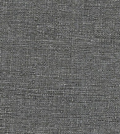 Elitis Abaca VP73008 tapéta - Paisley Home