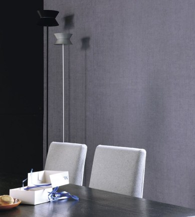 Elitis Abaca VP73009 tapéta - Paisley Home